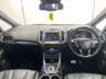 USED 2019 19 FORD S-MAX 2.0 EcoBlue ST-Line MPV 5dr Diesel Auto Euro 6 (s/s) (240 ps) REV CAM+NAV+DAB+ULEZ