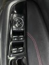 USED 2019 19 FORD S-MAX 2.0 EcoBlue ST-Line MPV 5dr Diesel Auto Euro 6 (s/s) (240 ps) REV CAM+NAV+DAB+ULEZ