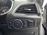 USED 2019 19 FORD S-MAX 2.0 EcoBlue ST-Line MPV 5dr Diesel Auto Euro 6 (s/s) (240 ps) REV CAM+NAV+DAB+ULEZ