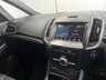 USED 2019 19 FORD S-MAX 2.0 EcoBlue ST-Line MPV 5dr Diesel Auto Euro 6 (s/s) (240 ps) REV CAM+NAV+DAB+ULEZ