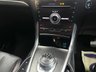 USED 2019 19 FORD S-MAX 2.0 EcoBlue ST-Line MPV 5dr Diesel Auto Euro 6 (s/s) (240 ps) REV CAM+NAV+DAB+ULEZ