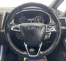 USED 2019 19 FORD S-MAX 2.0 EcoBlue ST-Line MPV 5dr Diesel Auto Euro 6 (s/s) (240 ps) REV CAM+NAV+DAB+ULEZ