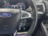USED 2019 19 FORD S-MAX 2.0 EcoBlue ST-Line MPV 5dr Diesel Auto Euro 6 (s/s) (240 ps) REV CAM+NAV+DAB+ULEZ