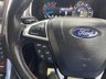 USED 2019 19 FORD S-MAX 2.0 EcoBlue ST-Line MPV 5dr Diesel Auto Euro 6 (s/s) (240 ps) REV CAM+NAV+DAB+ULEZ
