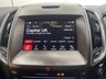 USED 2019 19 FORD S-MAX 2.0 EcoBlue ST-Line MPV 5dr Diesel Auto Euro 6 (s/s) (240 ps) REV CAM+NAV+DAB+ULEZ