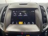 USED 2019 19 FORD S-MAX 2.0 EcoBlue ST-Line MPV 5dr Diesel Auto Euro 6 (s/s) (240 ps) REV CAM+NAV+DAB+ULEZ