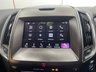 USED 2019 19 FORD S-MAX 2.0 EcoBlue ST-Line MPV 5dr Diesel Auto Euro 6 (s/s) (240 ps) REV CAM+NAV+DAB+ULEZ