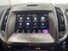 USED 2019 19 FORD S-MAX 2.0 EcoBlue ST-Line MPV 5dr Diesel Auto Euro 6 (s/s) (240 ps) REV CAM+NAV+DAB+ULEZ