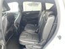 USED 2019 19 FORD S-MAX 2.0 EcoBlue ST-Line MPV 5dr Diesel Auto Euro 6 (s/s) (240 ps) REV CAM+NAV+DAB+ULEZ