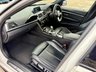 USED 2018 BMW 3 SERIES 2.0 320d M Sport Saloon 4dr Diesel Auto Euro 6 (s/s) (190 ps) 