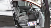 USED 2014 64 RENAULT CAPTUR 1.5 dCi ENERGY Dynamique S MediaNav SUV 5dr Diesel Manual Euro 5,FSH,&pound;20 TAX,LONG MOT,SAT-NAV,2 KEYS. ALLOYS,SAT-NAV,2 KEYS.