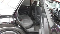 USED 2014 64 RENAULT CAPTUR 1.5 dCi ENERGY Dynamique S MediaNav SUV 5dr Diesel Manual Euro 5,FSH,&pound;20 TAX,LONG MOT,SAT-NAV,2 KEYS. ALLOYS,SAT-NAV,2 KEYS.
