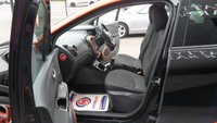 USED 2014 64 RENAULT CAPTUR 1.5 dCi ENERGY Dynamique S MediaNav SUV 5dr Diesel Manual Euro 5,FSH,&pound;20 TAX,LONG MOT,SAT-NAV,2 KEYS. ALLOYS,SAT-NAV,2 KEYS.