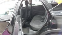 USED 2014 64 RENAULT CAPTUR 1.5 dCi ENERGY Dynamique S MediaNav SUV 5dr Diesel Manual Euro 5,FSH,&pound;20 TAX,LONG MOT,SAT-NAV,2 KEYS. ALLOYS,SAT-NAV,2 KEYS.