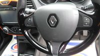 USED 2014 64 RENAULT CAPTUR 1.5 dCi ENERGY Dynamique S MediaNav SUV 5dr Diesel Manual Euro 5,FSH,&pound;20 TAX,LONG MOT,SAT-NAV,2 KEYS. ALLOYS,SAT-NAV,2 KEYS.