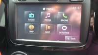 USED 2014 64 RENAULT CAPTUR 1.5 dCi ENERGY Dynamique S MediaNav SUV 5dr Diesel Manual Euro 5,FSH,&pound;20 TAX,LONG MOT,SAT-NAV,2 KEYS. ALLOYS,SAT-NAV,2 KEYS.