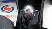USED 2014 64 RENAULT CAPTUR 1.5 dCi ENERGY Dynamique S MediaNav SUV 5dr Diesel Manual Euro 5,FSH,&pound;20 TAX,LONG MOT,SAT-NAV,2 KEYS. ALLOYS,SAT-NAV,2 KEYS.