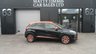 USED 2014 64 RENAULT CAPTUR 1.5 dCi ENERGY Dynamique S MediaNav SUV 5dr Diesel Manual Euro 5,FSH,&pound;20 TAX,LONG MOT,SAT-NAV,2 KEYS. ALLOYS,SAT-NAV,2 KEYS.