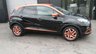 USED 2014 64 RENAULT CAPTUR 1.5 dCi ENERGY Dynamique S MediaNav SUV 5dr Diesel Manual Euro 5,FSH,&pound;20 TAX,LONG MOT,SAT-NAV,2 KEYS. ALLOYS,SAT-NAV,2 KEYS.