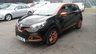 USED 2014 64 RENAULT CAPTUR 1.5 dCi ENERGY Dynamique S MediaNav SUV 5dr Diesel Manual Euro 5,FSH,&pound;20 TAX,LONG MOT,SAT-NAV,2 KEYS. ALLOYS,SAT-NAV,2 KEYS.