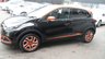 USED 2014 64 RENAULT CAPTUR 1.5 dCi ENERGY Dynamique S MediaNav SUV 5dr Diesel Manual Euro 5,FSH,&pound;20 TAX,LONG MOT,SAT-NAV,2 KEYS. ALLOYS,SAT-NAV,2 KEYS.