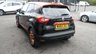 USED 2014 64 RENAULT CAPTUR 1.5 dCi ENERGY Dynamique S MediaNav SUV 5dr Diesel Manual Euro 5,FSH,&pound;20 TAX,LONG MOT,SAT-NAV,2 KEYS. ALLOYS,SAT-NAV,2 KEYS.