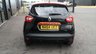 USED 2014 64 RENAULT CAPTUR 1.5 dCi ENERGY Dynamique S MediaNav SUV 5dr Diesel Manual Euro 5,FSH,&pound;20 TAX,LONG MOT,SAT-NAV,2 KEYS. ALLOYS,SAT-NAV,2 KEYS.