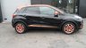 USED 2014 64 RENAULT CAPTUR 1.5 dCi ENERGY Dynamique S MediaNav SUV 5dr Diesel Manual Euro 5,FSH,&pound;20 TAX,LONG MOT,SAT-NAV,2 KEYS. ALLOYS,SAT-NAV,2 KEYS.