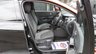 USED 2014 64 RENAULT CAPTUR 1.5 dCi ENERGY Dynamique S MediaNav SUV 5dr Diesel Manual Euro 5,FSH,&pound;20 TAX,LONG MOT,SAT-NAV,2 KEYS. ALLOYS,SAT-NAV,2 KEYS.