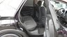 USED 2014 64 RENAULT CAPTUR 1.5 dCi ENERGY Dynamique S MediaNav SUV 5dr Diesel Manual Euro 5,FSH,&pound;20 TAX,LONG MOT,SAT-NAV,2 KEYS. ALLOYS,SAT-NAV,2 KEYS.