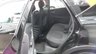 USED 2014 64 RENAULT CAPTUR 1.5 dCi ENERGY Dynamique S MediaNav SUV 5dr Diesel Manual Euro 5,FSH,&pound;20 TAX,LONG MOT,SAT-NAV,2 KEYS. ALLOYS,SAT-NAV,2 KEYS.