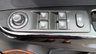 USED 2014 64 RENAULT CAPTUR 1.5 dCi ENERGY Dynamique S MediaNav SUV 5dr Diesel Manual Euro 5,FSH,&pound;20 TAX,LONG MOT,SAT-NAV,2 KEYS. ALLOYS,SAT-NAV,2 KEYS.