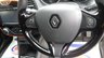USED 2014 64 RENAULT CAPTUR 1.5 dCi ENERGY Dynamique S MediaNav SUV 5dr Diesel Manual Euro 5,FSH,&pound;20 TAX,LONG MOT,SAT-NAV,2 KEYS. ALLOYS,SAT-NAV,2 KEYS.