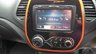 USED 2014 64 RENAULT CAPTUR 1.5 dCi ENERGY Dynamique S MediaNav SUV 5dr Diesel Manual Euro 5,FSH,&pound;20 TAX,LONG MOT,SAT-NAV,2 KEYS. ALLOYS,SAT-NAV,2 KEYS.
