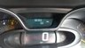USED 2014 64 RENAULT CAPTUR 1.5 dCi ENERGY Dynamique S MediaNav SUV 5dr Diesel Manual Euro 5,FSH,&pound;20 TAX,LONG MOT,SAT-NAV,2 KEYS. ALLOYS,SAT-NAV,2 KEYS.