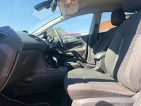 USED 2013 63 FORD FIESTA 1.6 Titanium Powershift Euro 5 5dr FULL SERVICE HISTORY