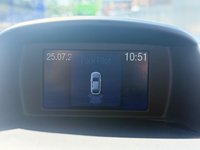 USED 2013 63 FORD FIESTA 1.6 Titanium Powershift Euro 5 5dr FULL SERVICE HISTORY