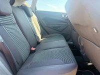 USED 2013 63 FORD FIESTA 1.6 Titanium Powershift Euro 5 5dr FULL SERVICE HISTORY