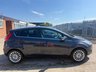 USED 2013 63 FORD FIESTA 1.6 Titanium Powershift Euro 5 5dr FULL SERVICE HISTORY