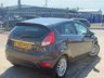 USED 2013 63 FORD FIESTA 1.6 Titanium Powershift Euro 5 5dr FULL SERVICE HISTORY