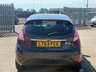 USED 2013 63 FORD FIESTA 1.6 Titanium Powershift Euro 5 5dr FULL SERVICE HISTORY