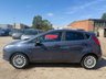 USED 2013 63 FORD FIESTA 1.6 Titanium Powershift Euro 5 5dr FULL SERVICE HISTORY