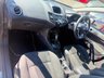 USED 2013 63 FORD FIESTA 1.6 Titanium Powershift Euro 5 5dr FULL SERVICE HISTORY