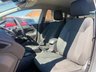 USED 2013 63 FORD FIESTA 1.6 Titanium Powershift Euro 5 5dr FULL SERVICE HISTORY