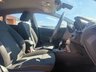 USED 2013 63 FORD FIESTA 1.6 Titanium Powershift Euro 5 5dr FULL SERVICE HISTORY