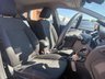 USED 2013 63 FORD FIESTA 1.6 Titanium Powershift Euro 5 5dr FULL SERVICE HISTORY