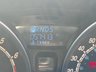USED 2013 63 FORD FIESTA 1.6 Titanium Powershift Euro 5 5dr FULL SERVICE HISTORY