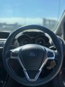USED 2013 63 FORD FIESTA 1.6 Titanium Powershift Euro 5 5dr FULL SERVICE HISTORY
