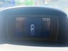 USED 2013 63 FORD FIESTA 1.6 Titanium Powershift Euro 5 5dr FULL SERVICE HISTORY