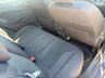 USED 2013 63 FORD FIESTA 1.6 Titanium Powershift Euro 5 5dr FULL SERVICE HISTORY